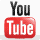 Mimi Solaire's Vidoes on YouTube