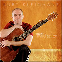Kurt Kleinhans